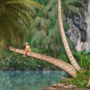 Thumb 644c28c67f64dd5b0fff9f6e