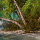 Thumb 6458e52599148316d2f1f6f1