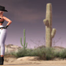 Thumb 65b56bb86908b06ea111a317