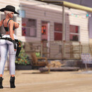 Thumb 65b56dee2eccf2292341cf37