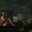 Thumb 65f8b3c1bda26c3ebb8917a6