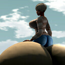 Thumb 6636a3c6c64340060b26047a