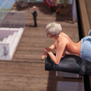 Thumb 66392c005313f23ae7ed3a61