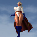 Thumb 6666182620ed660f1fc9928f