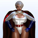 Thumb 6666191e20ed66134cc9928f