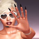 Thumb 66b7c3c52c8ed258bd729709