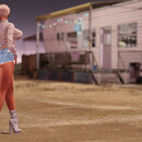 Thumb 66b8bbf887ad5a33b95b23df