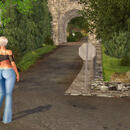 Thumb 66b90f8a8bfdca7aff16f6ab