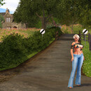 Thumb 66b90fff8bfdca7ca916f6ab