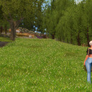 Thumb 66b9104616e892410e97a87c