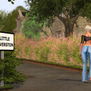 Thumb 66b910d7acc3e6545188f803