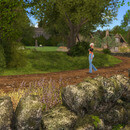 Thumb 66b911618bfdca027016f6ab