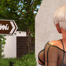 Thumb 66b911f3560cd70e071f86af