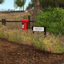 Thumb 66b9125820ed6652d2c9928f