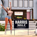 Thumb 66bbc90c2c8ed261d0729709