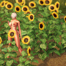 Thumb 66c0a229f4a9934a43f279d7