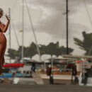 Thumb 66c0a5371ec763249ef13bab