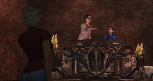 Web 59ee9a01289dd2072e000001