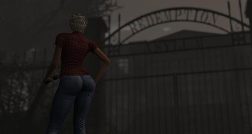 Web 59ee9c35d774f8341a000001