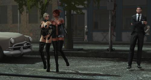 Web 59f23d8fd9859c3a11000001