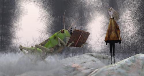 Web 5a712f1173ed170697000001