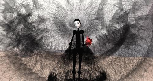 Web 5a713053d9859c020e000001