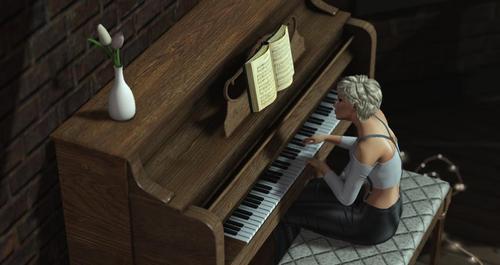 Web 5a74d67c289dd20f33000001