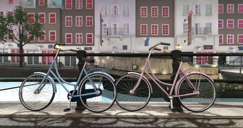 Web 5a7ba9c6289dd220ab000001