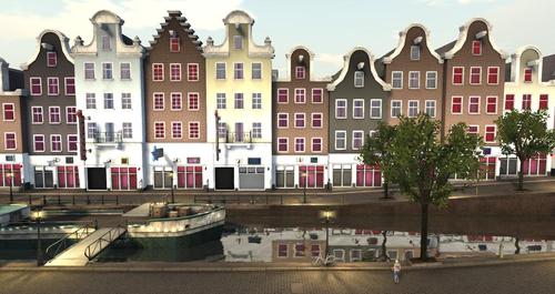 Web 5a8516e8289dd24134000001