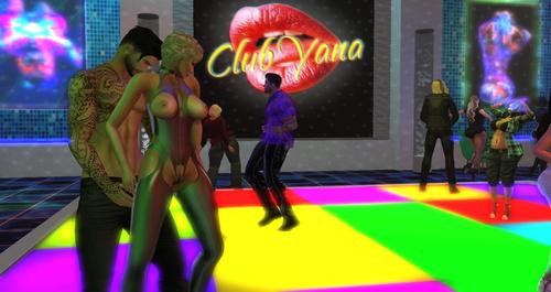 Web 5a875435289dd221df000001