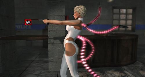 Web 5a88c81bd774f8338e000001