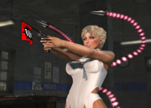 Web 5a88c8aad9859c1632000001