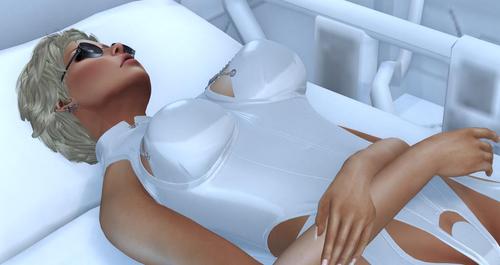 Web 5a8badc0289dd25c75000001