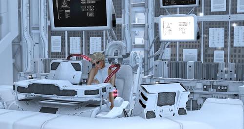 Web 5a8bb16073ed177080000001