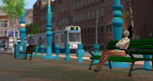 Web 5a90b8ea289dd2718c000001