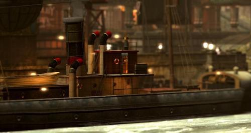 Web 606234ae8e398a622206b83f