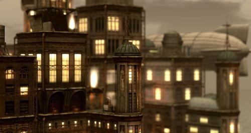 Web 6062356f88f2cf16603467cc