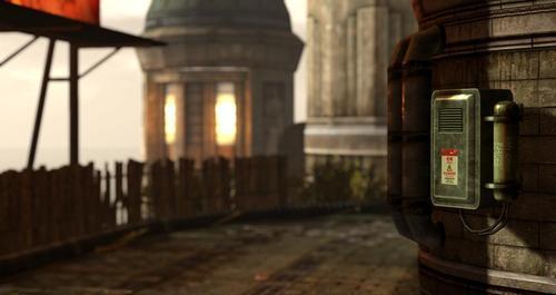 Web 6062374488f2cf1d113467cc