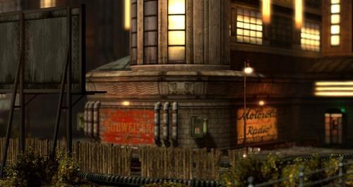 Web 606237b823fdfb19bce00a84