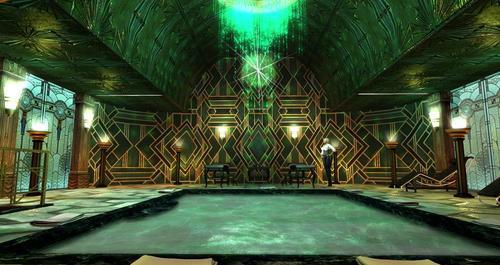 Web 60663a84a907ee5f4ff6ac83