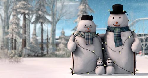 Web 61c789b253d39f0e3f9d3717