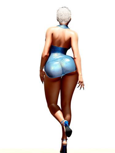 Web 61cb19acf4b2af54c1919f82