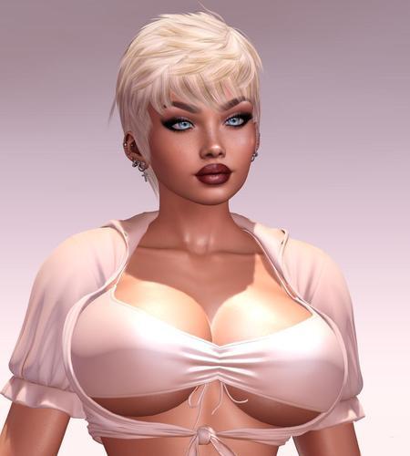 Web 61cee7b81e988e35a4fd19f9