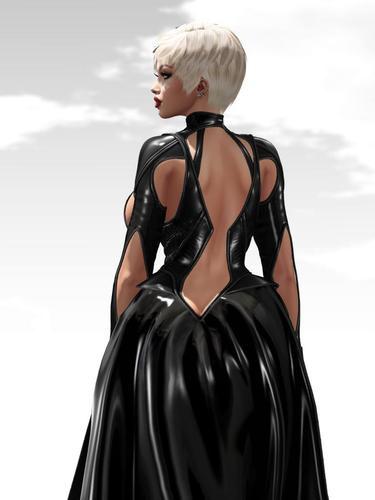 Web 61d1f3d40cdc315745a6b20a