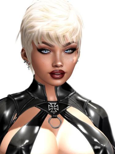 Web 61d1f7efcd5e8b6e0541c029