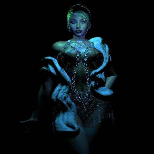 Web 61df99150eb1ec05ff898159