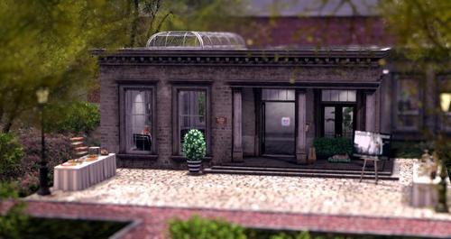 Web 61e2cd781b7c4846cc00c451