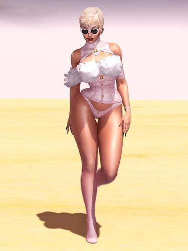 Web 61e4481b04bdaf6568248d81