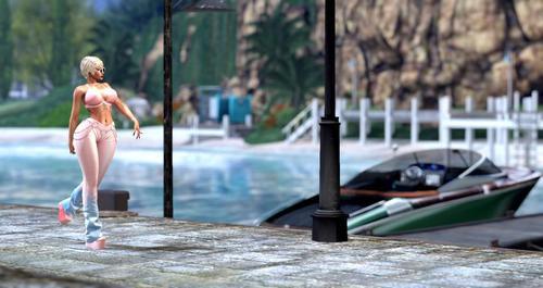 Web 61e4b3b345b3dc6e57a30506