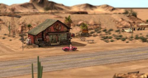 Web 61e5c8c1e5e99f06cbb5078b